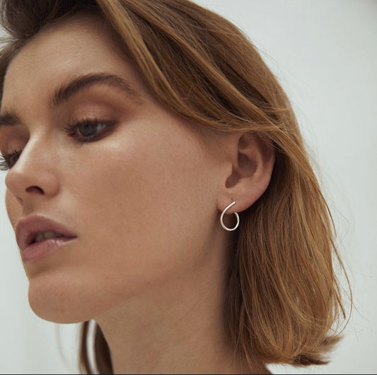 Luvo Earring
