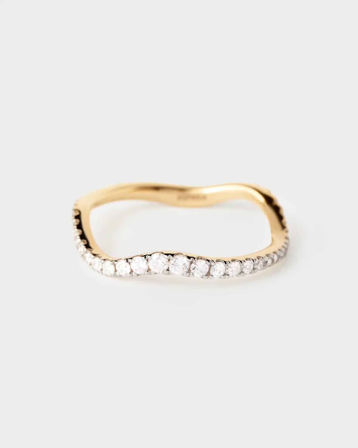 Flow Ring