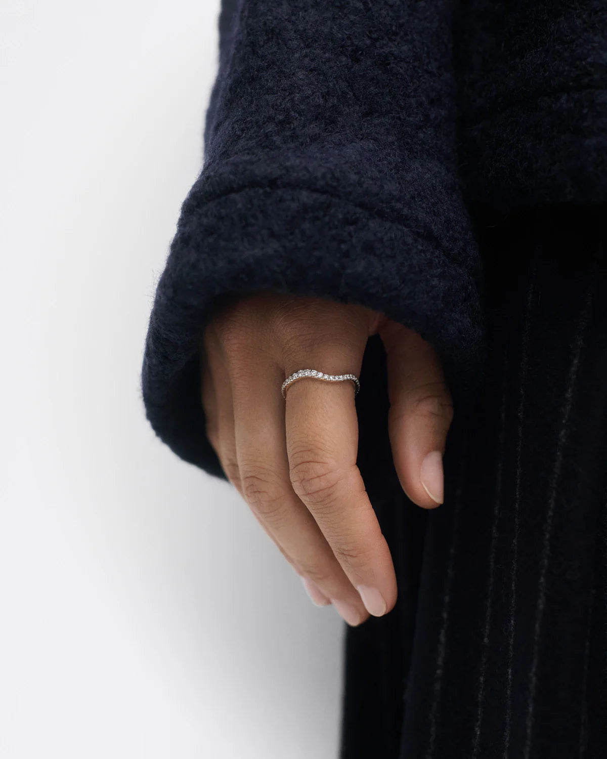 Flow Ring