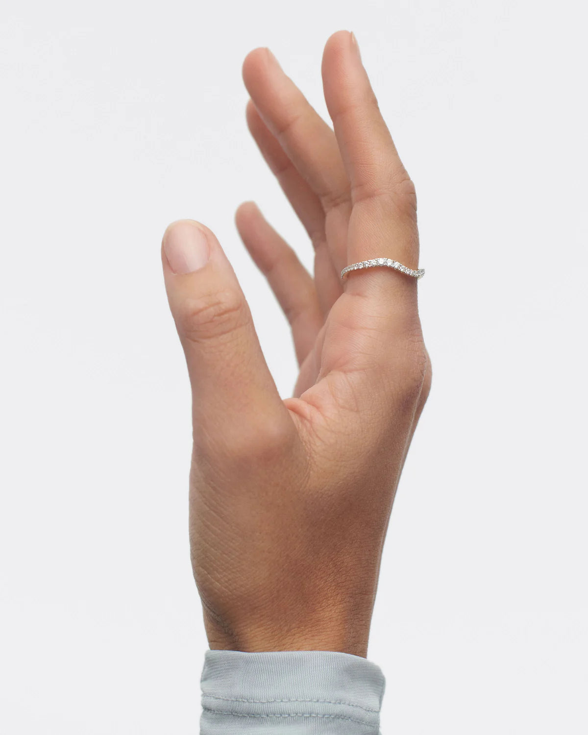 Flow Ring
