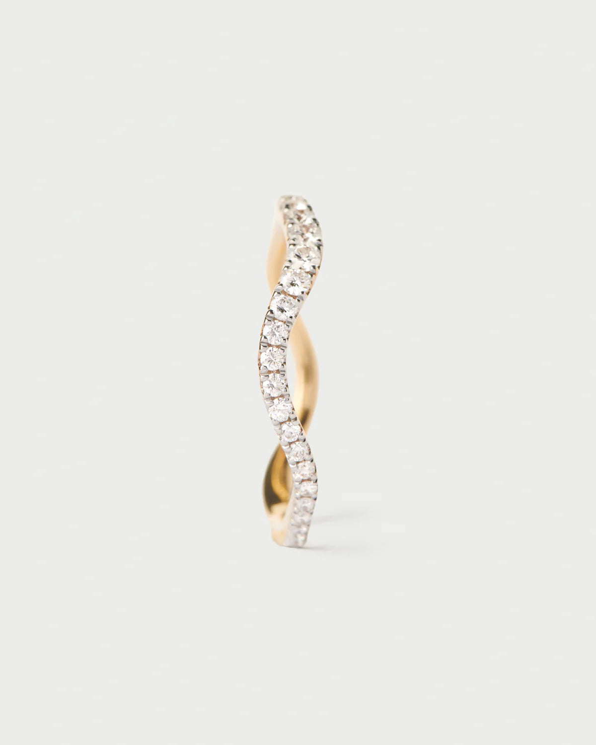 Flow Ring