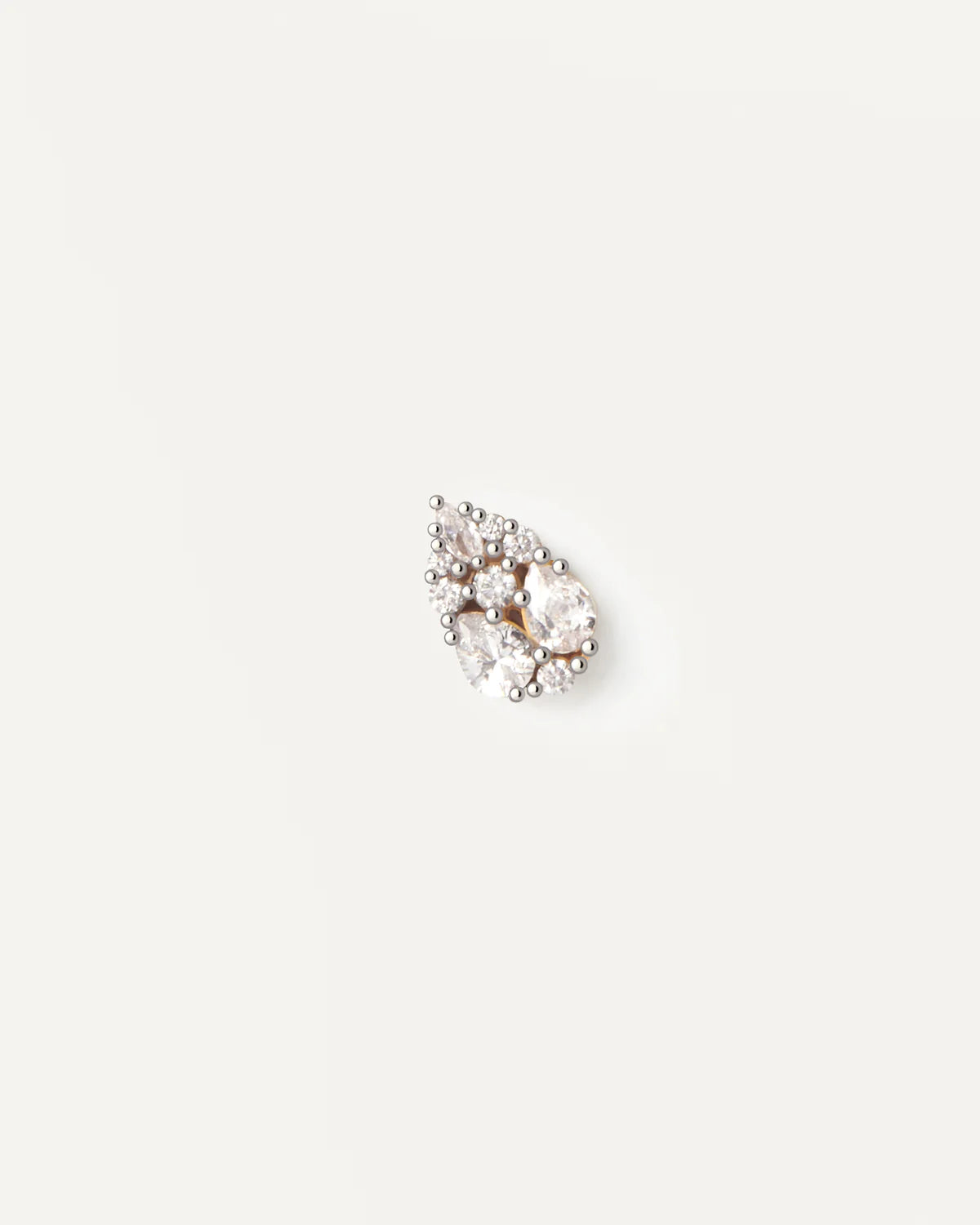 Vanilla Earrings