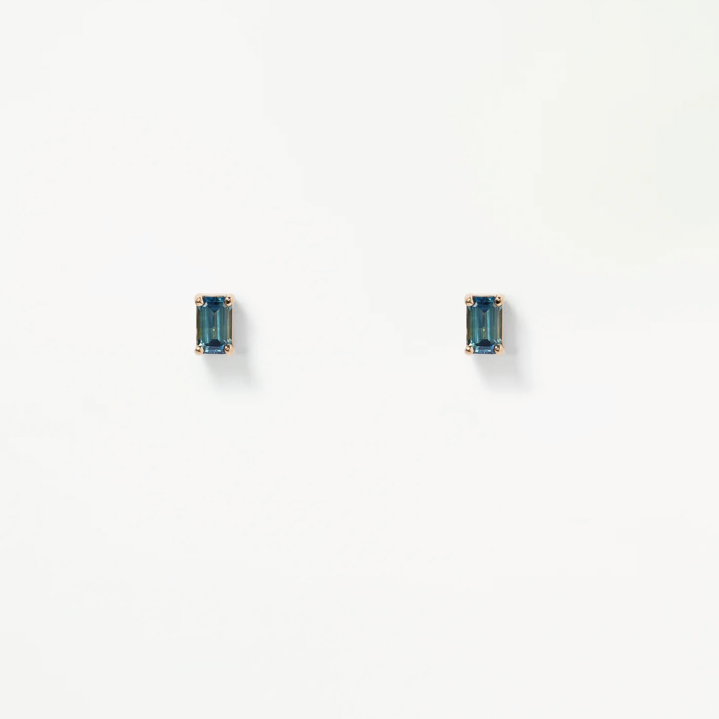 Dreamy Earrings