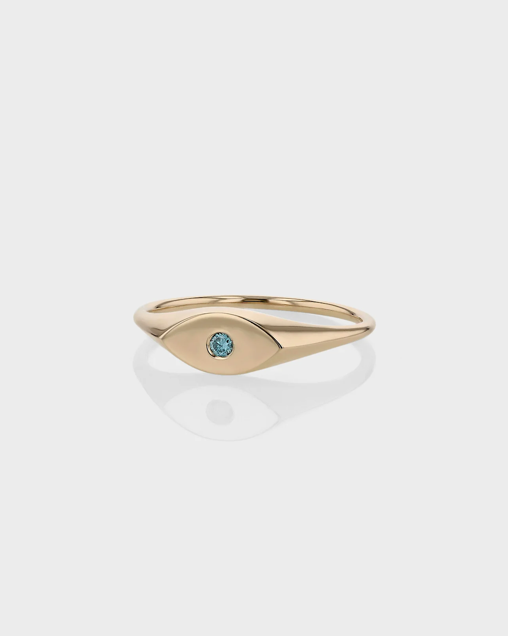 Eye ring
