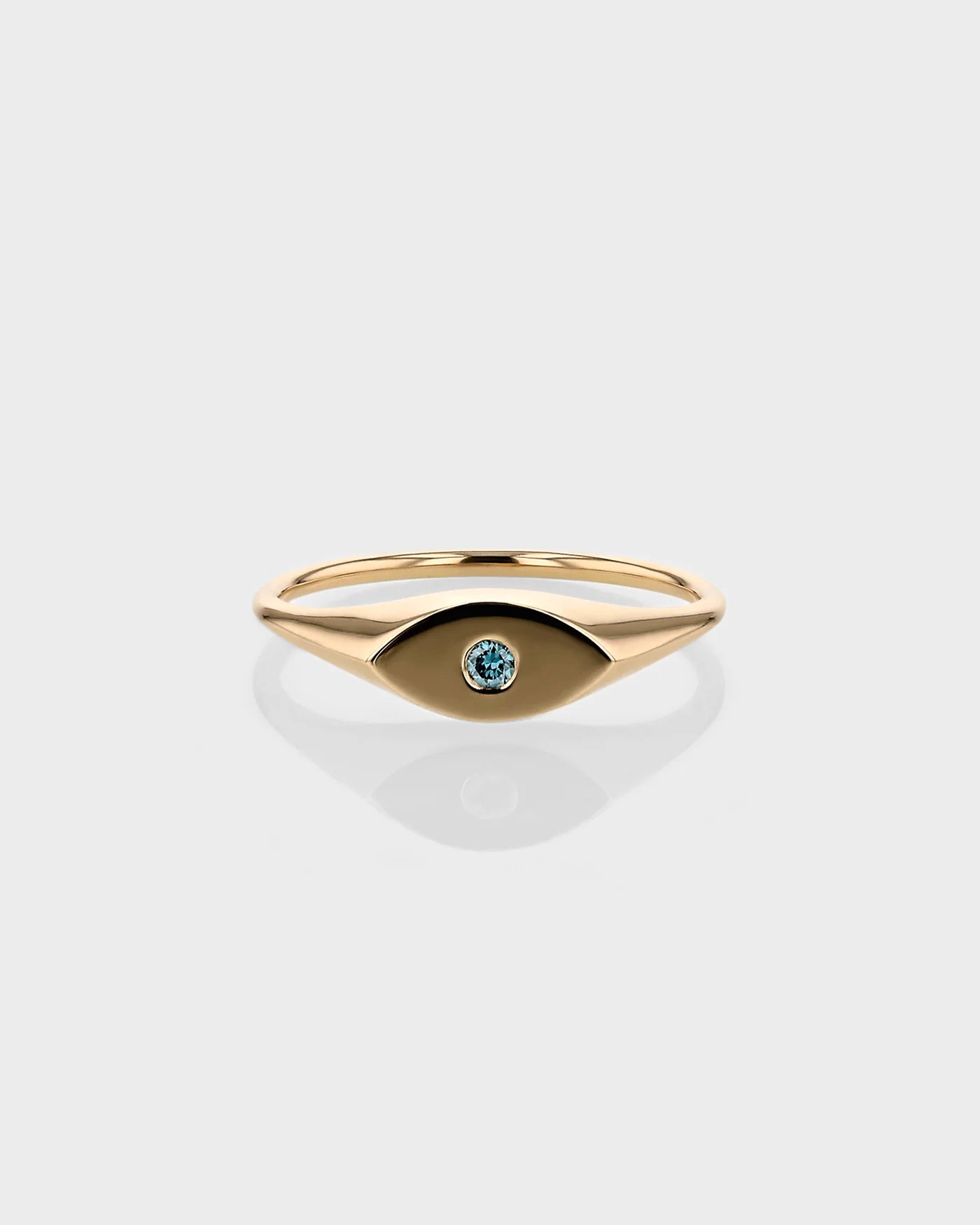 Eye ring